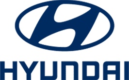 Customer Logo